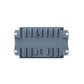 Westermo Viper-112A-T5G Managed Ethernet Switch