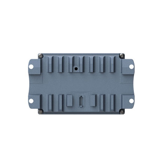 Westermo Viper-112A-T5G Managed Ethernet Switch