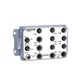 Westermo Viper-112A-T5G Managed Ethernet Switch
