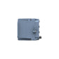 Westermo Viper-112A-T5G-P8-HV Managed Ethernet Switch