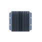 Westermo Viper-120A-T4G-P12-HV Managed Ethernet Switch