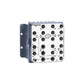 Westermo Viper-120A-T4G-P8-HV Managed Ethernet Switch