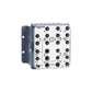 Westermo Viper-120A-T4G-P8-LV Managed Ethernet Switch