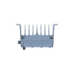 Westermo Viper-212A-P8-HV Managed Ethernet Switch