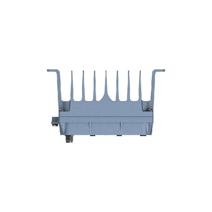 Westermo Viper-212A-P8-HV Managed Ethernet Switch