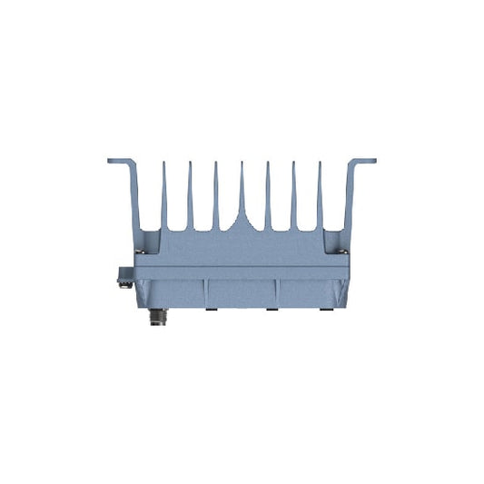 Westermo Viper-212A-P8-HV Managed Ethernet Switch