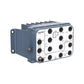 Westermo Viper-212A-P8-LV Managed Ethernet Switch