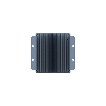 Westermo Viper-220A-P8-HV Managed Ethernet Switch