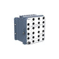 Westermo Viper-220A-P8-LV Managed Ethernet Switch