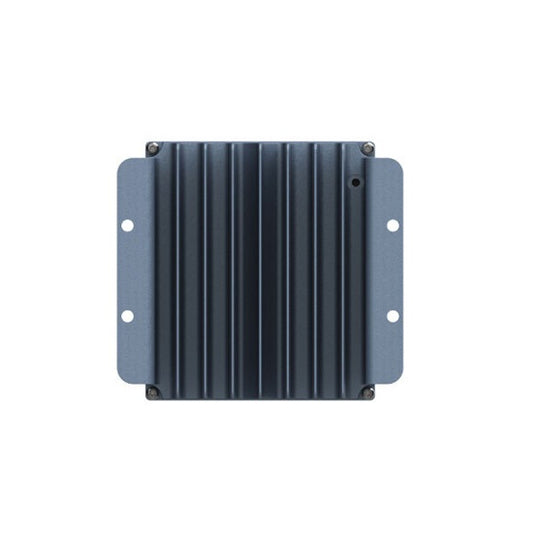 Westermo Viper-220A-T4G-P12-HV Managed Ethernet Switch