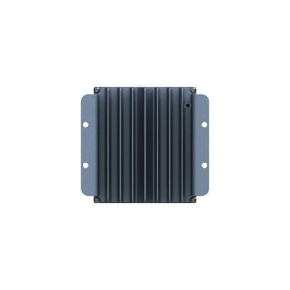 Westermo Viper-220A-T4G-P8-HV Managed Ethernet Switch