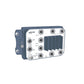 Westermo Viper-3508-E-T4G-T4-TBN Managed Ethernet Switch