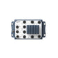 Westermo Viper-3508-E-T8-TBN Managed Ethernet Switch