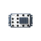 Westermo Viper-3508-T8G Managed Ethernet Switch