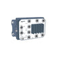 Westermo Viper-3508-T8G Managed Ethernet Switch