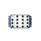Westermo Viper-3512-E-T12 Managed Ethernet Switch