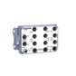 Westermo Viper-3512-E-T12 Managed Ethernet Switch