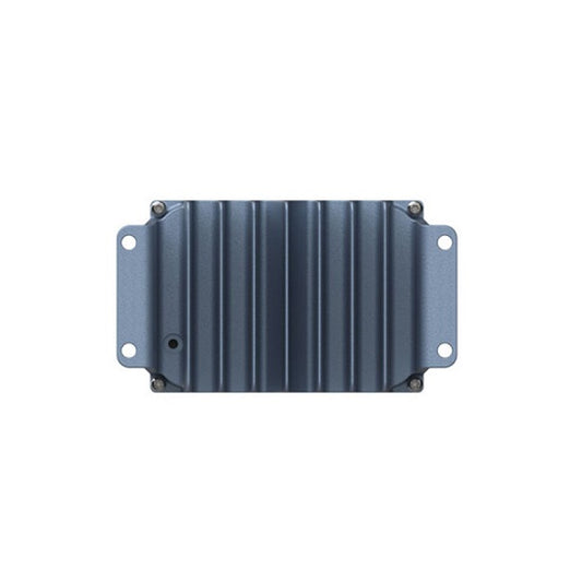 Westermo Viper-3512-E-T3G-P2G-T1-P6-LV Managed Ethernet Switch