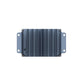 Westermo Viper-3512-E-T4-P8-HV Managed Ethernet Switch