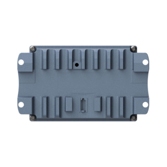 Westermo Viper-3512-E-T5G-T7-PPC Managed Routing Switch