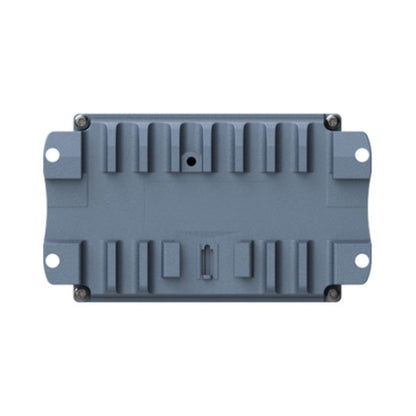 Westermo Viper-3512-E-T5G-T7-PPC Managed Routing Switch