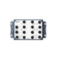 Westermo Viper-3512-T12 Managed Ethernet Switch