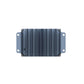 Westermo Viper-3512-T3G-P2G-T1-P6-HV Managed Ethernet Switch
