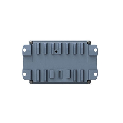 Westermo Viper-3512-T3G-T1-P8-HV Managed Ethernet Switch