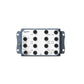 Westermo Viper-3512-T3G-T9 Managed Ethernet Switch