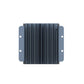 Westermo Viper-3520-E-T12-P8-HV Managed Ethernet Switch