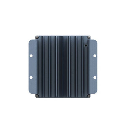 Westermo Viper-3520-E-T2G-P2G-T10-P6-HV Managed Ethernet Switch