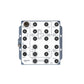 Westermo Viper-3520-E-T2G-P2G-T6-P10-LV Managed Ethernet Switch