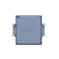 Westermo Viper-3520-E-T4G-T16 Managed Ethernet Switch