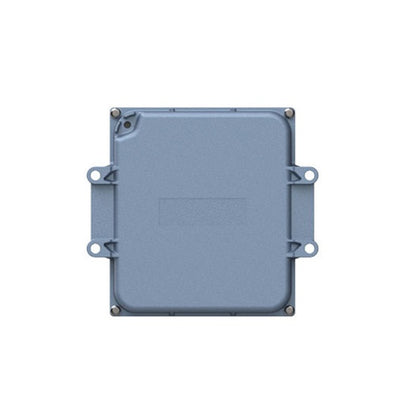 Westermo Viper-3520-E-T4G-T16 Managed Ethernet Switch