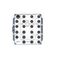 Westermo Viper-3520-T2G-P2G-T6-P10-LV Managed Ethernet Switch