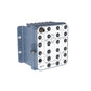 Westermo Viper-3520-T2G-P2G-T6-P10-LV Managed Ethernet Switch