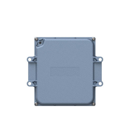 Westermo Viper-3520-T4G-T16 Managed Ethernet Switch