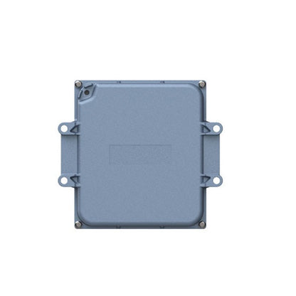 Westermo Viper-3520-T4G-T16 Managed Ethernet Switch
