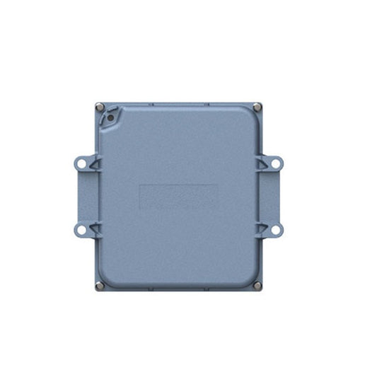 Westermo Viper-3520-T4G-T16 Managed Ethernet Switch