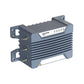 Westermo Ibex-RT-330-LV Industrial LTE Router And Mobile Communication Gateway