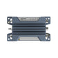Westermo Ibex-RT-330-LV Industrial LTE Router And Mobile Communication Gateway
