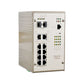 Westermo PMI-110-F2G Managed Ethernet Switch