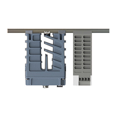 Westermo PS-60 DIN-Rail Power Supply