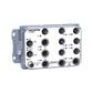 Westermo Viper-212A-T5G Managed Ethernet Switch